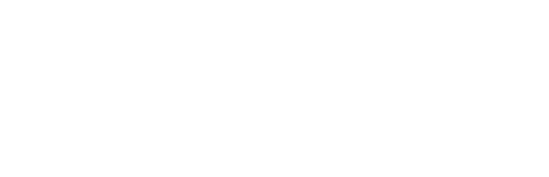 ヘッダーロゴ